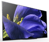 OLED TV 4K Sony 77A9G 77 inch UHD Smart Tivi