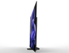 OLED TV 4K Sony 77A9G 77 inch UHD Smart Tivi