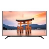 Android Tivi Sharp 4T-C60BK1X - 60 inch, Ultra HD 4K