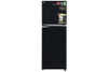 Tủ lạnh Panasonic Inverter 366 lít NR-BL381GKVN