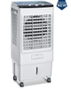 Quạt Điều Hòa Hơi Nước LZ-7501 (45L, 200W) - Hàng chính hãng