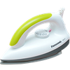 Bàn ủi khô Panasonic NI-317TVRA (NI-317TXRA) - 1000W (Hàng chính hãng)
