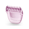 Máy làm sạch lông Philips BRT382