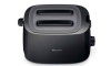 Máy nướng bánh mì Philips HD2582