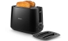 Máy nướng bánh mì Philips HD2582