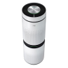 Máy lọc không khí LG Puricare 2 tầng AS95GDWV0 - Chính Hãng