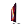 Android Tivi Sony 4K 55 inch KD-65X9500H