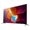 Android Tivi Sony 4K 55 inch KD-65X9500H