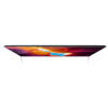 Android Tivi Sony 4K 55 inch KD-65X9500H