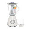 Máy xay sinh tố MX-15FM(W)VN - Hàng chính hãng