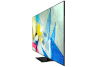 Smart Tivi QLED Samsung QA75Q80T - 75 inch, 4K - UHD (3840 x 2160)