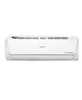 Điều hòa Sharp 1 chiều Inverter AH-XP10WHW 9.000BTU