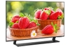 Smart Tivi QLED 4K 65 inch Samsung QA65Q65A
