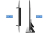 Smart Tivi QLED 4K 65 inch Samsung QA65Q65A