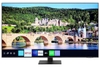 Smart Tivi QLED 4K 65 inch Samsung QA65Q70A