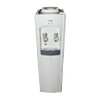 Cây nước nóng lạnh Huyndai W2-170 - (Hàng chính hãng )