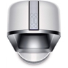 Quạt Không Cánh Kèm Lọc Không Khí Dyson Pure Cool Link TP04