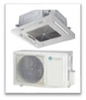Điều Hòa Âm Trần Casper CC-36TL11 1 Chiều 36000Btu