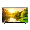 Smart Tivi Sharp 4K 60 inch 4T-C60AL1X