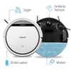 Robot hút bụi lau nhà Medion MD 18501