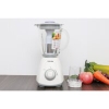 Máy xay sinh tố MX-15FM(W)VN - Hàng chính hãng