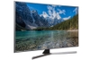 Tivi Smart Samsung UA55NU7400 (UA-55NU7400) - 55 inch, 4K Ultra HD (3840 x 2160px)