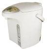 Bình thủy điện Pannasonic NC-EG2200CSY
