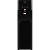 Cây nước nóng lạnh Toshiba RWF-W1830BV(K)