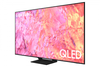 Smart Tivi Samsung QLED 4K 75 inch QA75Q60C