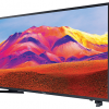 Smart Tivi Samsung UA43T6000 - 43 inch, Full HD (1920 x 1080)