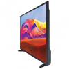 Smart Tivi Samsung UA43T6000 - 43 inch, Full HD (1920 x 1080)