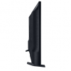 Smart Tivi Samsung UA43T6000 - 43 inch, Full HD (1920 x 1080)