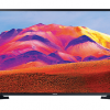 Smart Tivi Samsung UA43T6000 - 43 inch, Full HD (1920 x 1080)