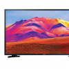 Smart Tivi Samsung UA43T6000 - 43 inch, Full HD (1920 x 1080)