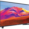 Smart Tivi Samsung UA43T6000 - 43 inch, Full HD (1920 x 1080)