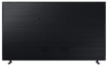 QLED Tivi Samsung khung tranh 4K 65 inch 65Q68R (65LS03) UHD