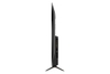 Smart Tivi TCL 50 inch 50A8, 4K UHD, Android TV