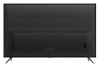 Smart Tivi TCL 50 inch 50A8, 4K UHD, Android TV