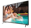 Smart Tivi TCL 50 inch 50A8, 4K UHD, Android TV