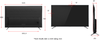 Smart Tivi TCL 50 inch 50A8, 4K UHD, Android TV