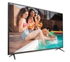 Smart Tivi TCL 50 inch 50A8, 4K UHD, Android TV