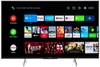 Android TV Sony 4K 49inch 49X8500H/S