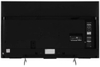 Android TV Sony 4K 49inch 49X8500H/S