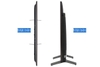 Android TV Sony 4K 49inch 49X8500H/S