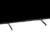 Android TV Sony 4K 49inch 49X8500H/S