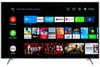 Android Tivi Sony 4K 49 inch KD-43X8500H