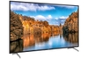Android Tivi Sony 4K 65 inch 65X8000H