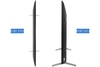 Android Tivi Sony 4K 49 inch KD-43X8500H