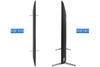 Android Tivi Sony 4K 75 inch KD-75X8000H