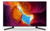 Android Tivi Sony 4K 55 inch KD-65X9500H